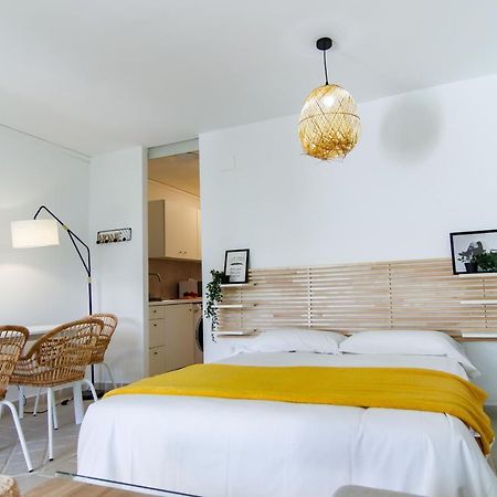 Oleholidays Fuentes Del Rodeo35 Junto Puerto Banus 마르베야 외부 사진