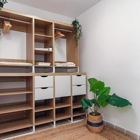 Oleholidays Fuentes Del Rodeo35 Junto Puerto Banus 마르베야 외부 사진