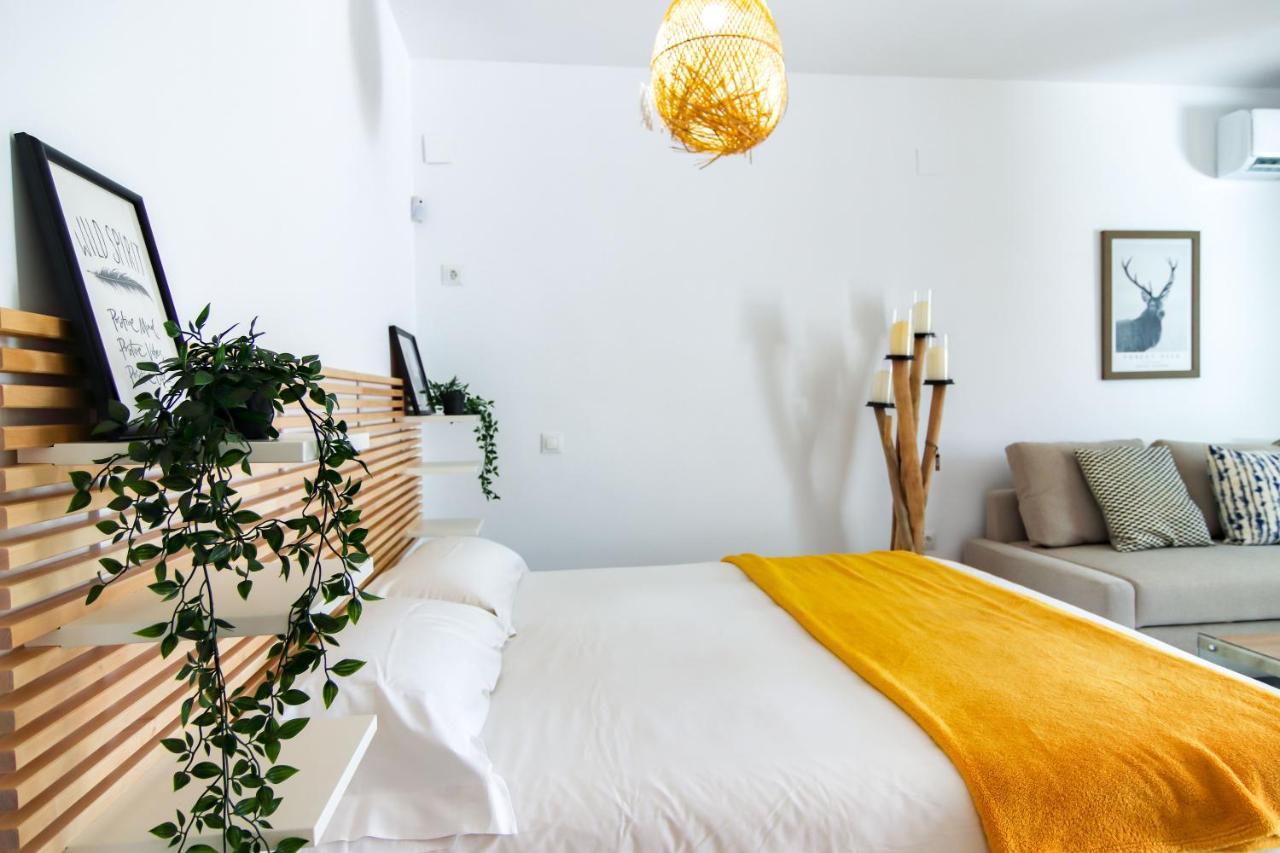 Oleholidays Fuentes Del Rodeo35 Junto Puerto Banus 마르베야 외부 사진