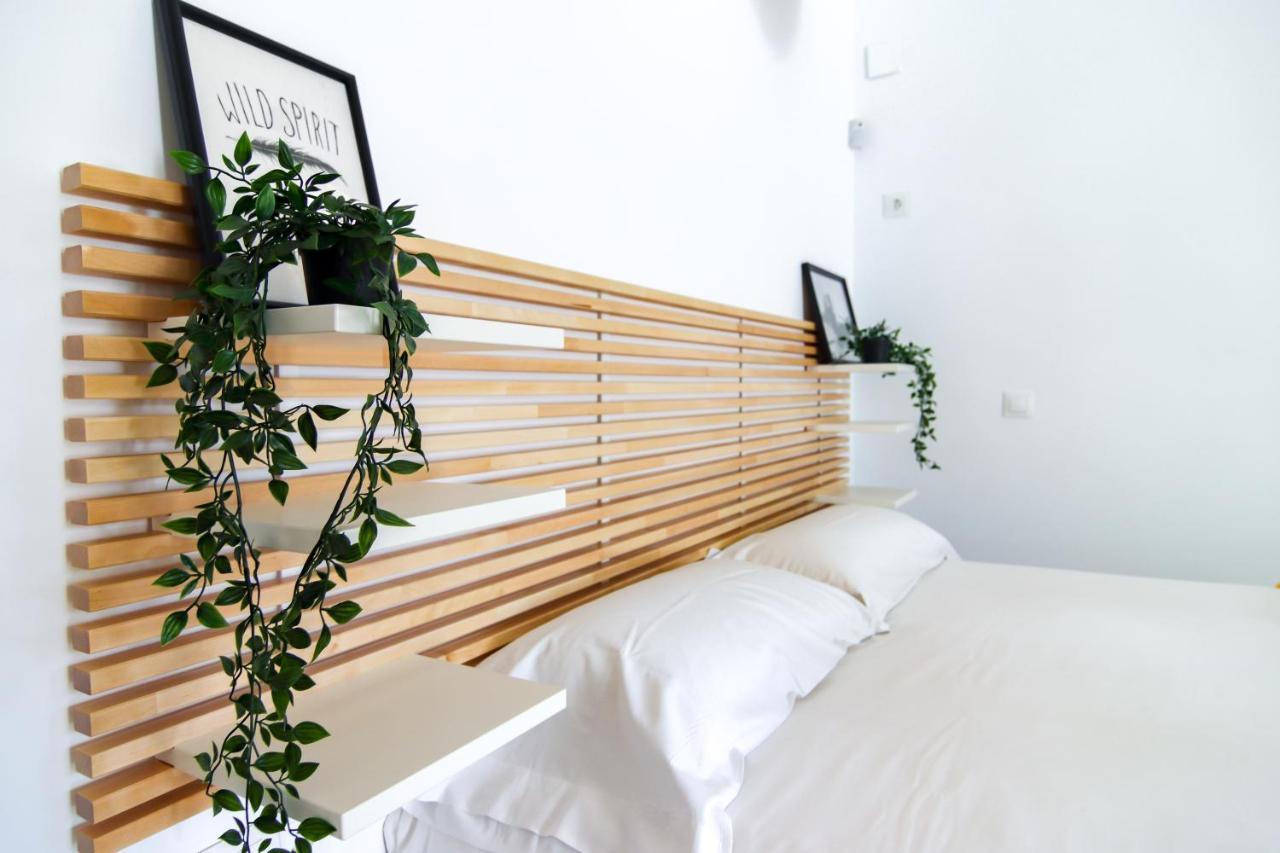 Oleholidays Fuentes Del Rodeo35 Junto Puerto Banus 마르베야 외부 사진