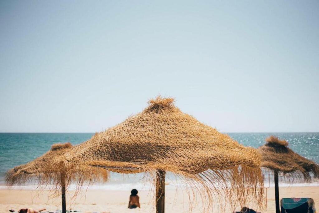 Oleholidays Fuentes Del Rodeo35 Junto Puerto Banus 마르베야 외부 사진